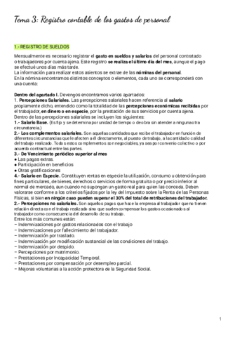 Tema-3-Registro-contable-de-los-gastos-de-personal.pdf