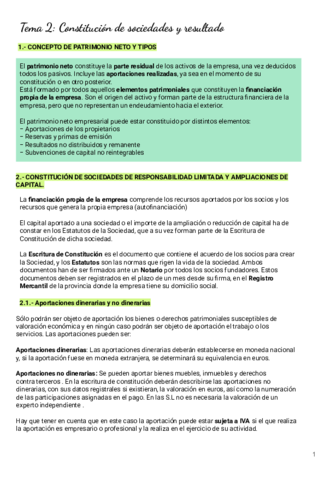 Tema-2-Constitucion-de-sociedades-y-resultado.pdf