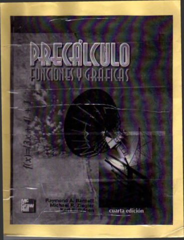 Precalculo-funciones-y-graficas.pdf