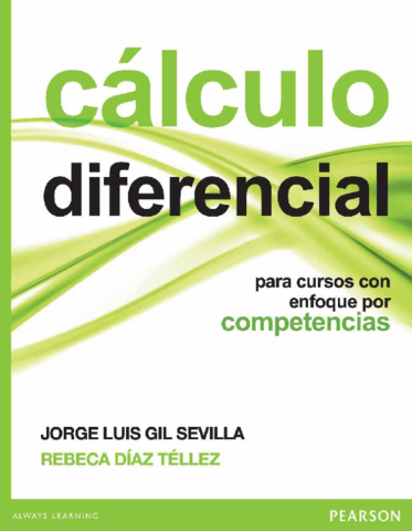 Calculo-diferencial-para-cursos-con-enfoque-por-competencias-FREELIBROS.pdf