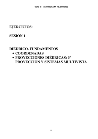 Soluciones-P1-cuaderno-EG.pdf