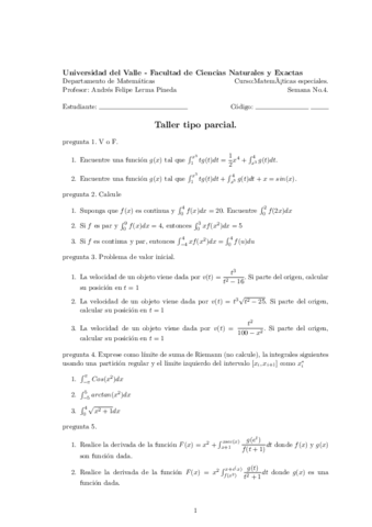 Modelo-parcial-II.pdf