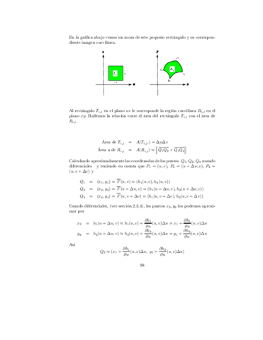 PARCIAL-39.pdf