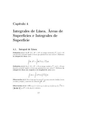 PARCIAL-45.pdf
