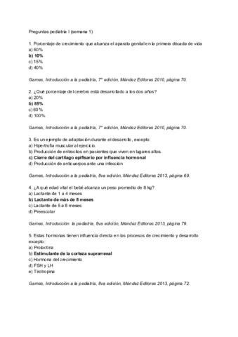 PREGUNTAS-PEDIATRIA-1.pdf