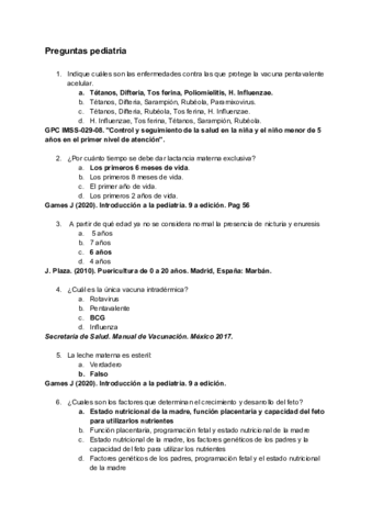 PREGUNTAS-PEDIATRIA-2.pdf