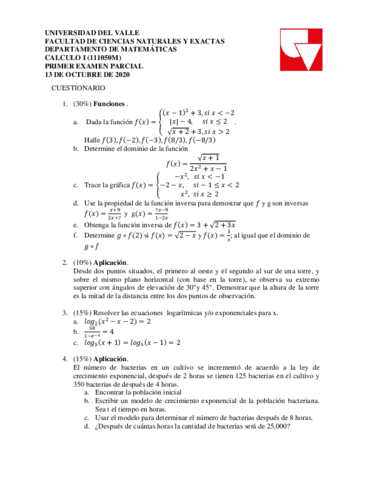 PARCIAL-72.pdf
