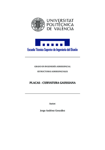Curvatura_Gaussiana_Placas.pdf