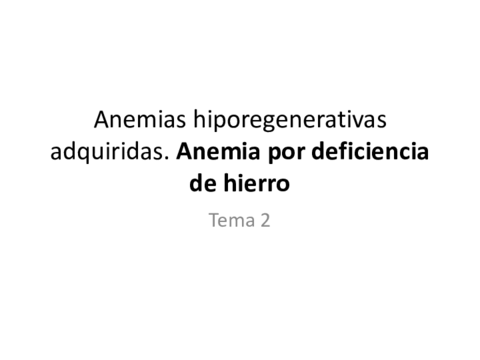 Tema-2-anemias-hiporegenerativas-ADH-corregida.pdf