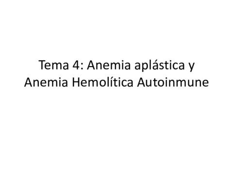 Tema-4-Anemia-Aplastica-AHAI.pdf