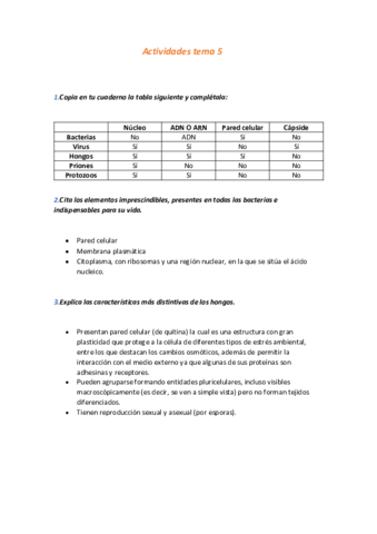 Actividades-Fisiopatologia-Tema-5.pdf