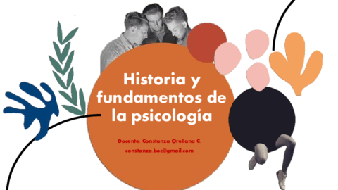 Historia-y-fundamentos-de-la-psicologia-clase-5.pdf