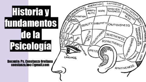 Historia-y-fundamentos-de-la-psicologia-clase-1.pdf