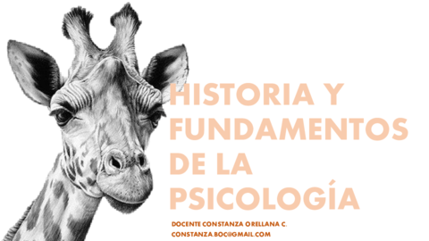 Historia-y-fundamentos-de-la-psicologia-clase-8.pdf