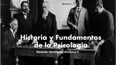 Historia-y-fundamentos-de-la-psicologia-clase-11.pdf