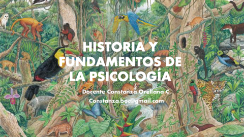 Historia-y-fundamentos-de-la-psicologia-clase-9.pdf