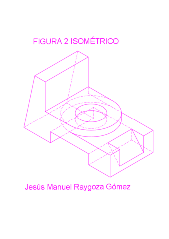 Examen-Isometrico-Raygoza-Gomez-Jesus-Manuel.pdf