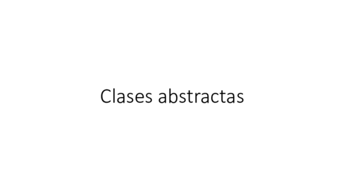 Clases-abstractas.pdf