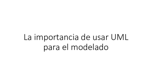 La-importancia-de-usar-UML.pdf