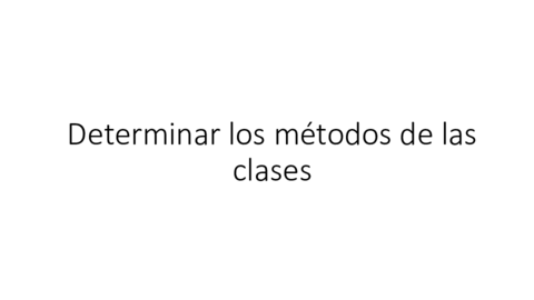 Determinar-los-metodos-de-las-clases.pdf