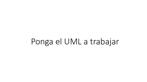 Ponga-el-UML-a-trabajar.pdf