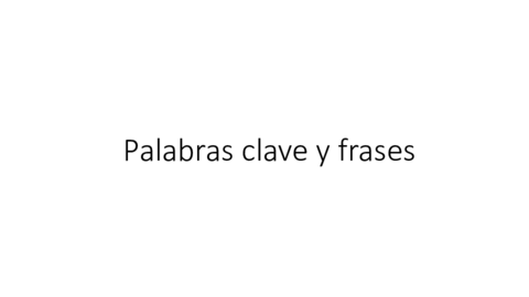 Palabras-clave.pdf