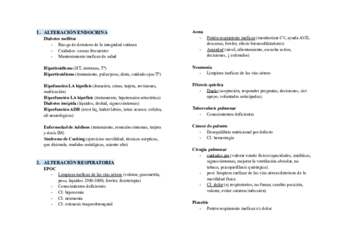 REQUETERESUMEN-DE-ADULTO-I-.pdf