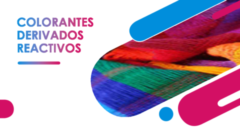COLORANTES-DERIVADOS-REACTIVOS-.pdf