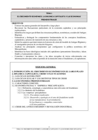 Tema+1+H+Economica+2013-14+GADE.pdf