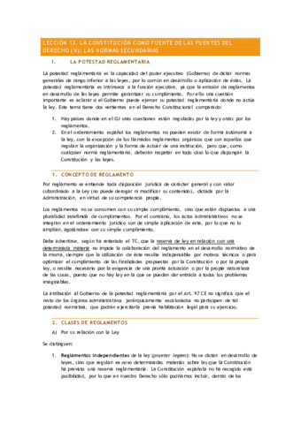 LECCION-13-CONSTITUCIONAL-.pdf
