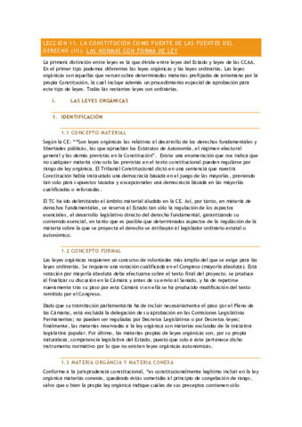 LECCION-11-CONSTITUCIONAL-.pdf