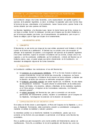 LECCION-12-CONSTITUCIONAL-.pdf