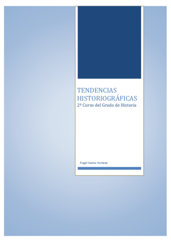 TENDENCIAS-I.pdf