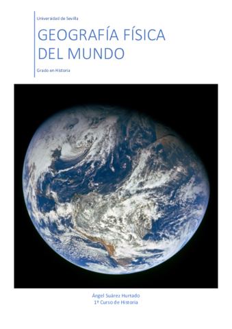 Geografia-del-Mundo.pdf