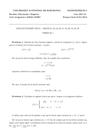 MATES-I.pdf