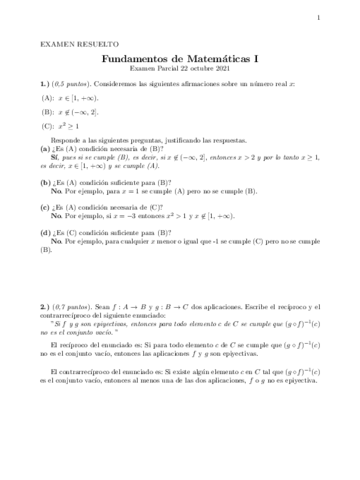 21-221Parcial-octubre-resuelto.pdf