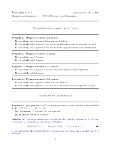 EXA-GI-001-parcialSOLUCIONES.pdf