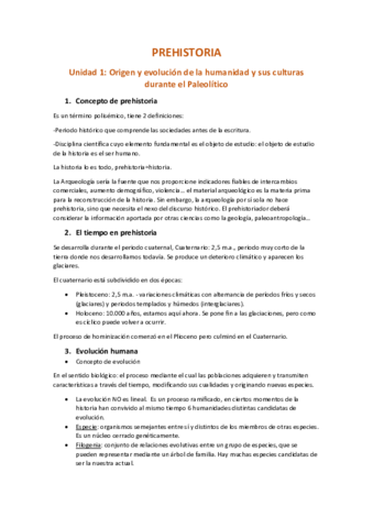apuntes-prehistoria.pdf
