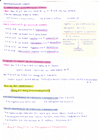 2parcial-resumenes.pdf