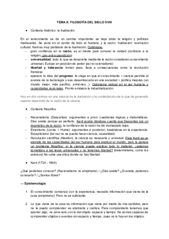 TEMA-8-SIGLO-XVIII.pdf