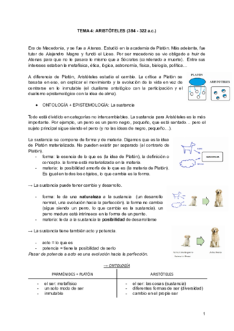 tema-4-Aristoteles.pdf