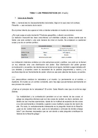 tema-1-presocraticos.pdf