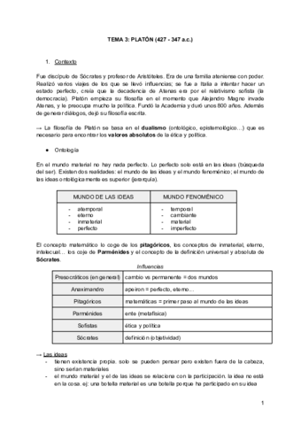 tema-3-Platon.pdf