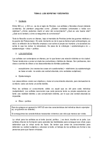 tema-2-los-sofistas-y-socrates.pdf