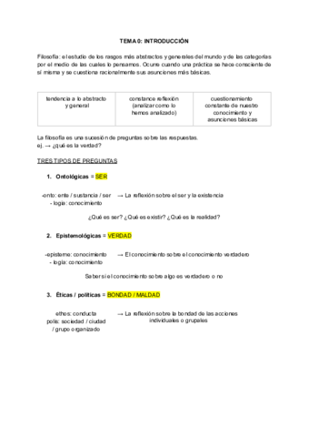00-introduccion.pdf