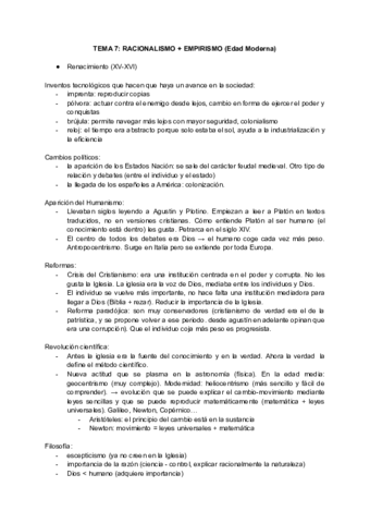 TEMA-7-RACIONALISMO-Y-EMPIRISMO.pdf