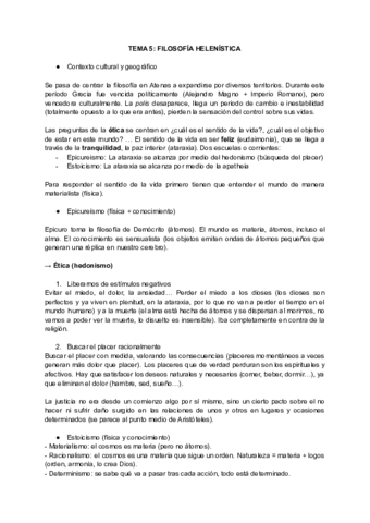 TEMA-5-HELENISTICA.pdf