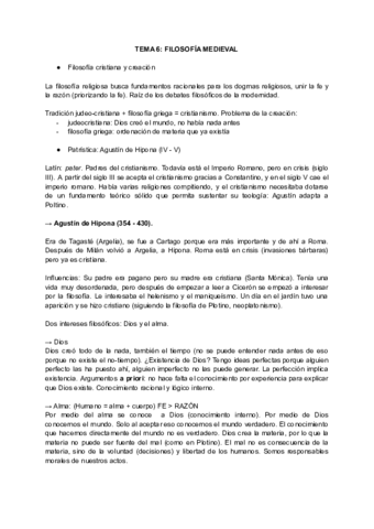 TEMA-6-MEDIEVAL.pdf