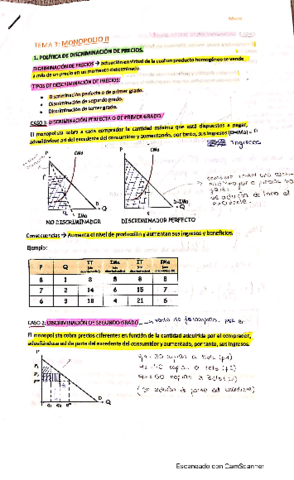 Tema-3-micro.pdf