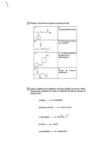 1er-parcial-6.pdf